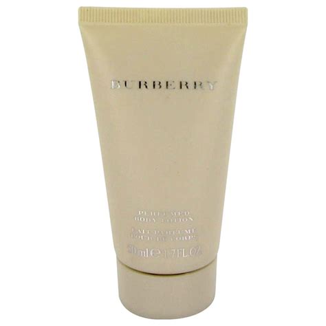 burberry body oil price|Burberry body lotion 50ml.